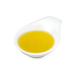 Kretisches Bio-Olivenöl
