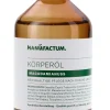 Körperöl Macadamianuss Manufactum