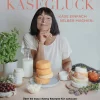 Käseglück