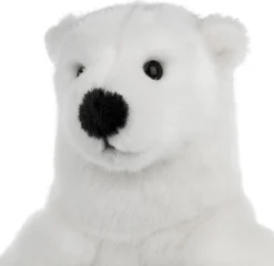Kösener Eisbär