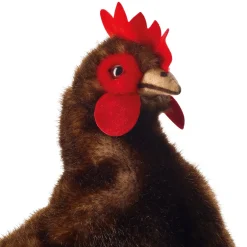 Kösener Henne