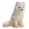 Kösener Polarfuchs