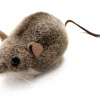 Kösener Waldmaus
