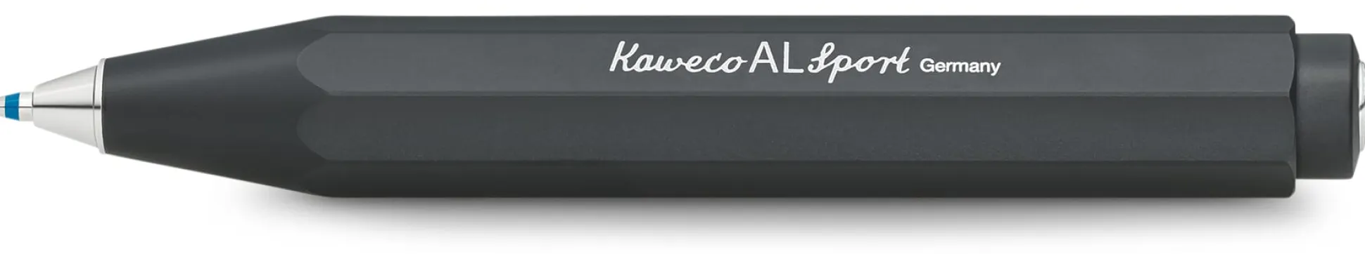 Kugelschreiber Kaweco Sport Aluminium