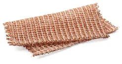Kupferlappen