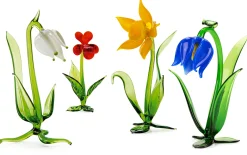 Lauschaer Glockenblume