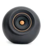 Lautsprecher Mapu Preto