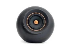 Lautsprecher Mapu Preto