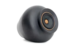 Lautsprecher Mapu Preto