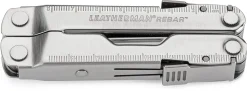 Leatherman® Rebar®