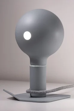 LED-Globelampe Camo