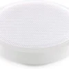 LED-Leuchtmittel GX53