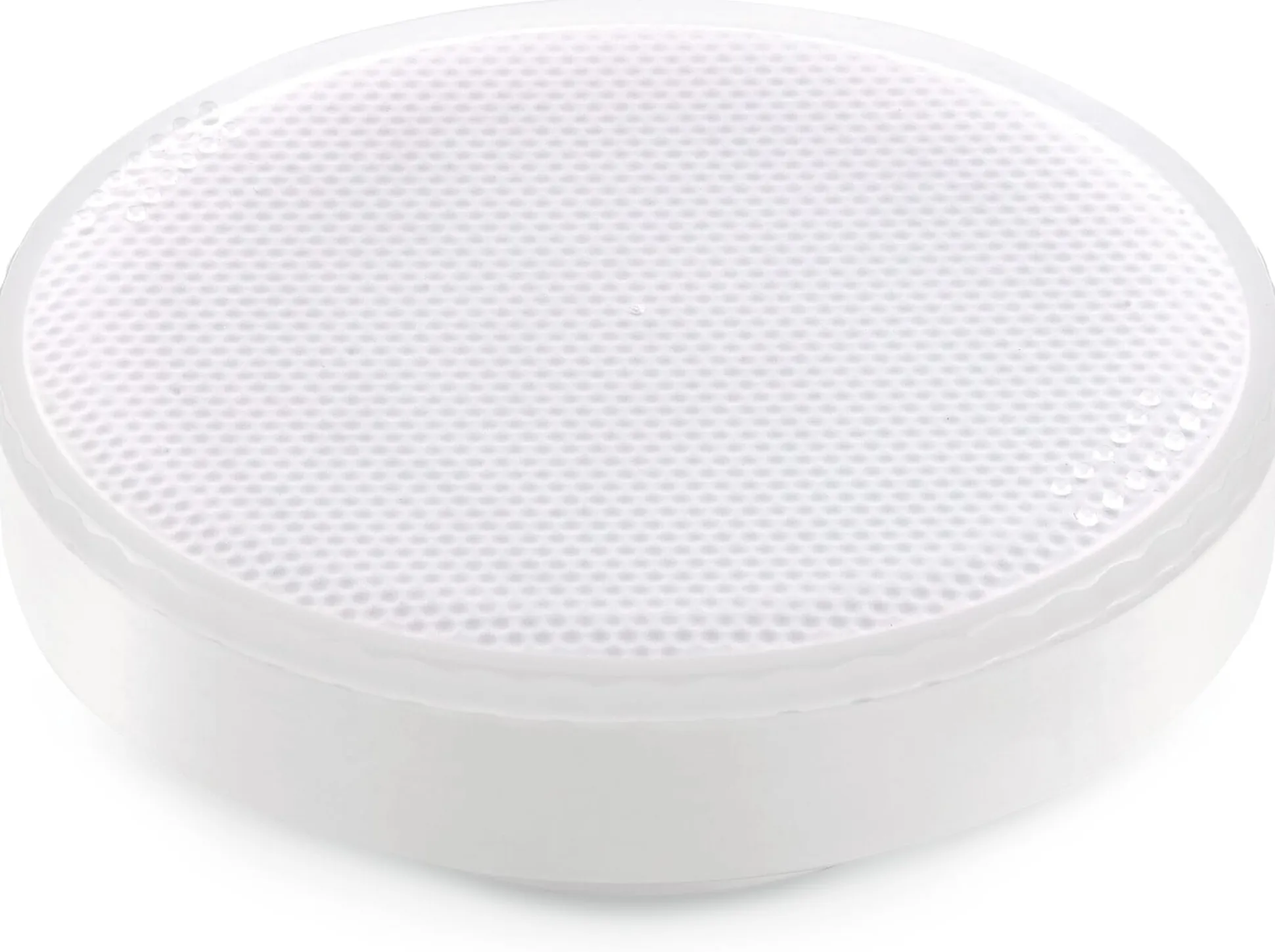 LED-Leuchtmittel GX53
