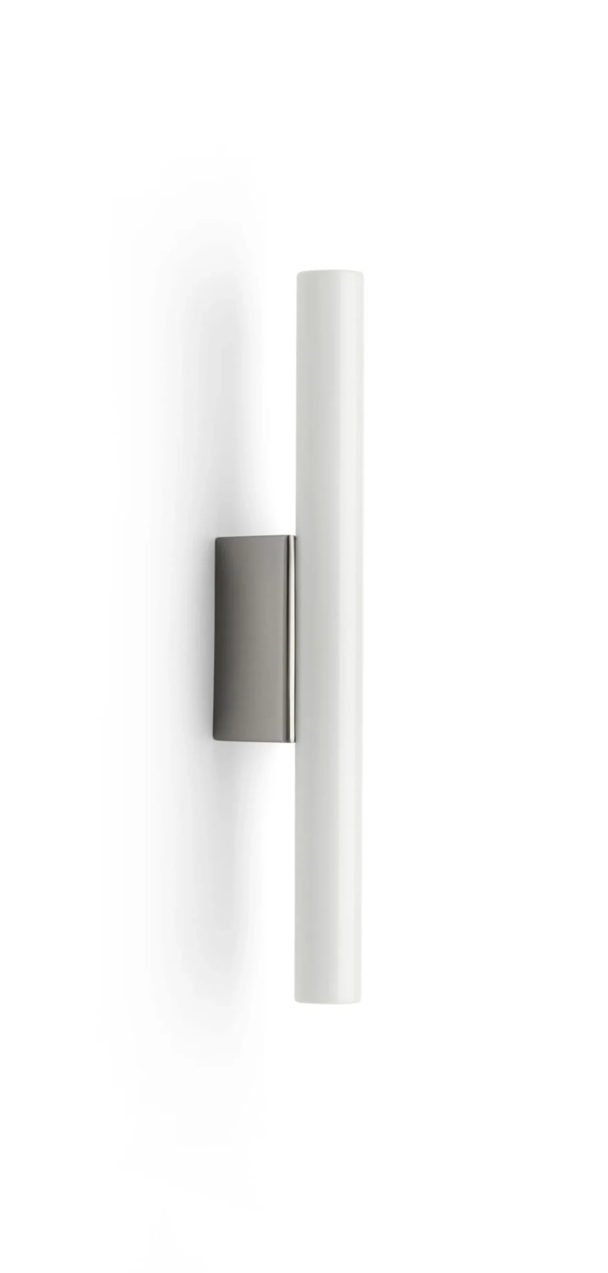 LED-Linienlampe S14d