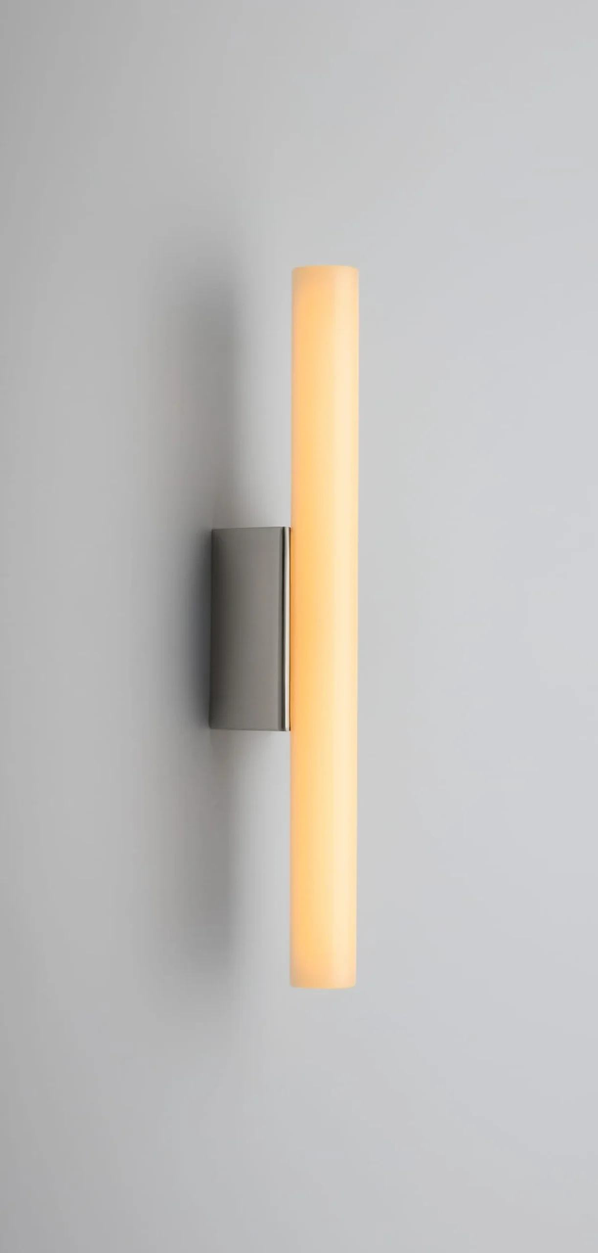 LED-Linienlampe S14d