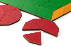 Legespiel Penrose