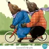 Leonard Erlbruchs Kinderzimmerkalender 2026