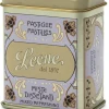 Leone Pastillen Fruchtmischung
