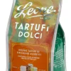 Leone Trüffelpralinen gemischt, 150-g-Beutel