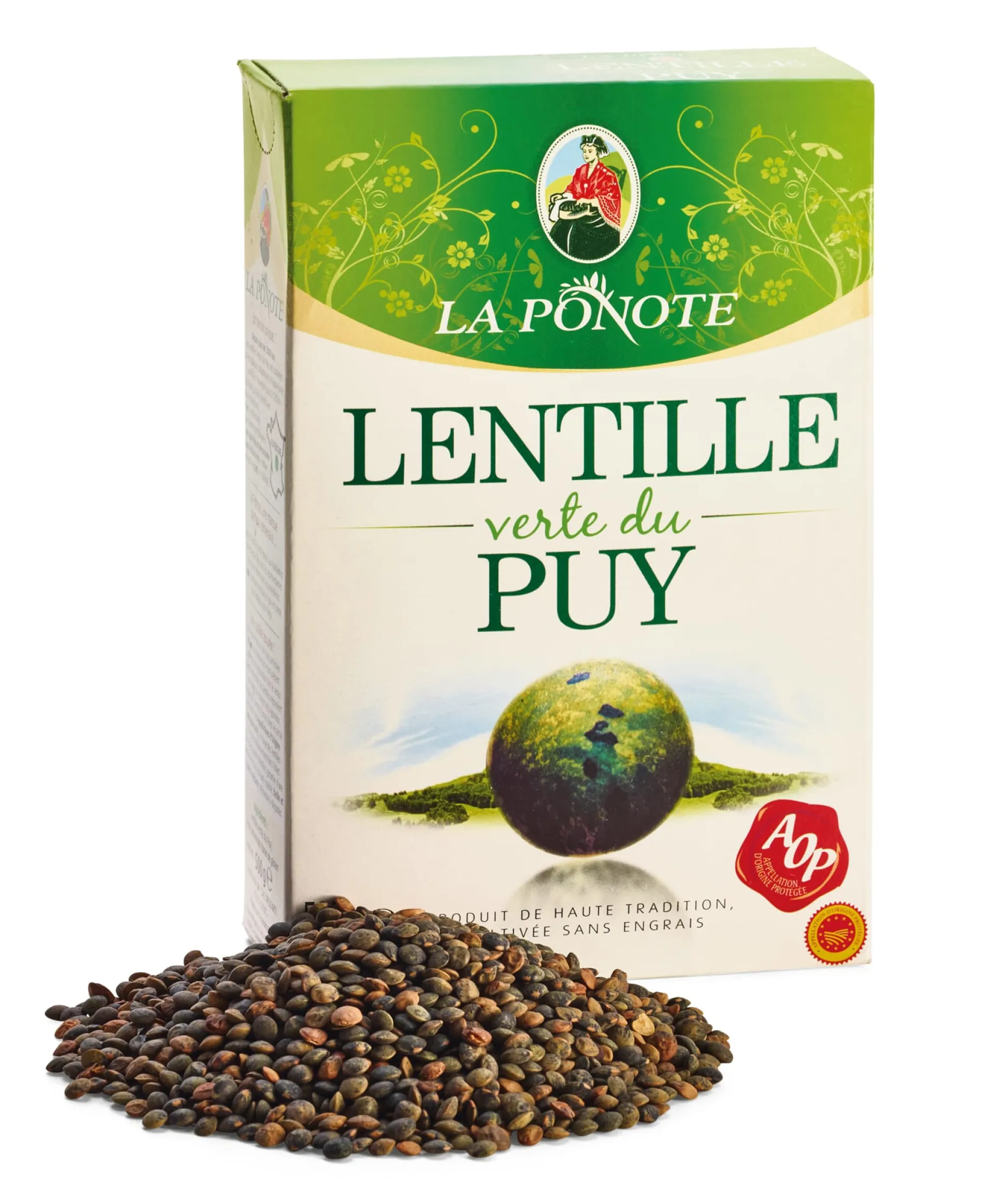 Le-Puy-Linsen