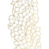 Lesezeichen Penrose
