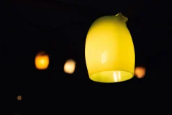 Lichterkette Stringlight