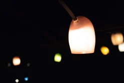 Lichterkette Stringlight