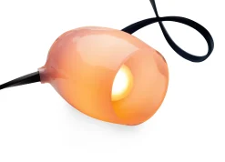 Lichterkette Stringlight