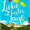 Liebe in bester Lage