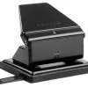 Locher Zenith