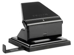 Locher Zenith