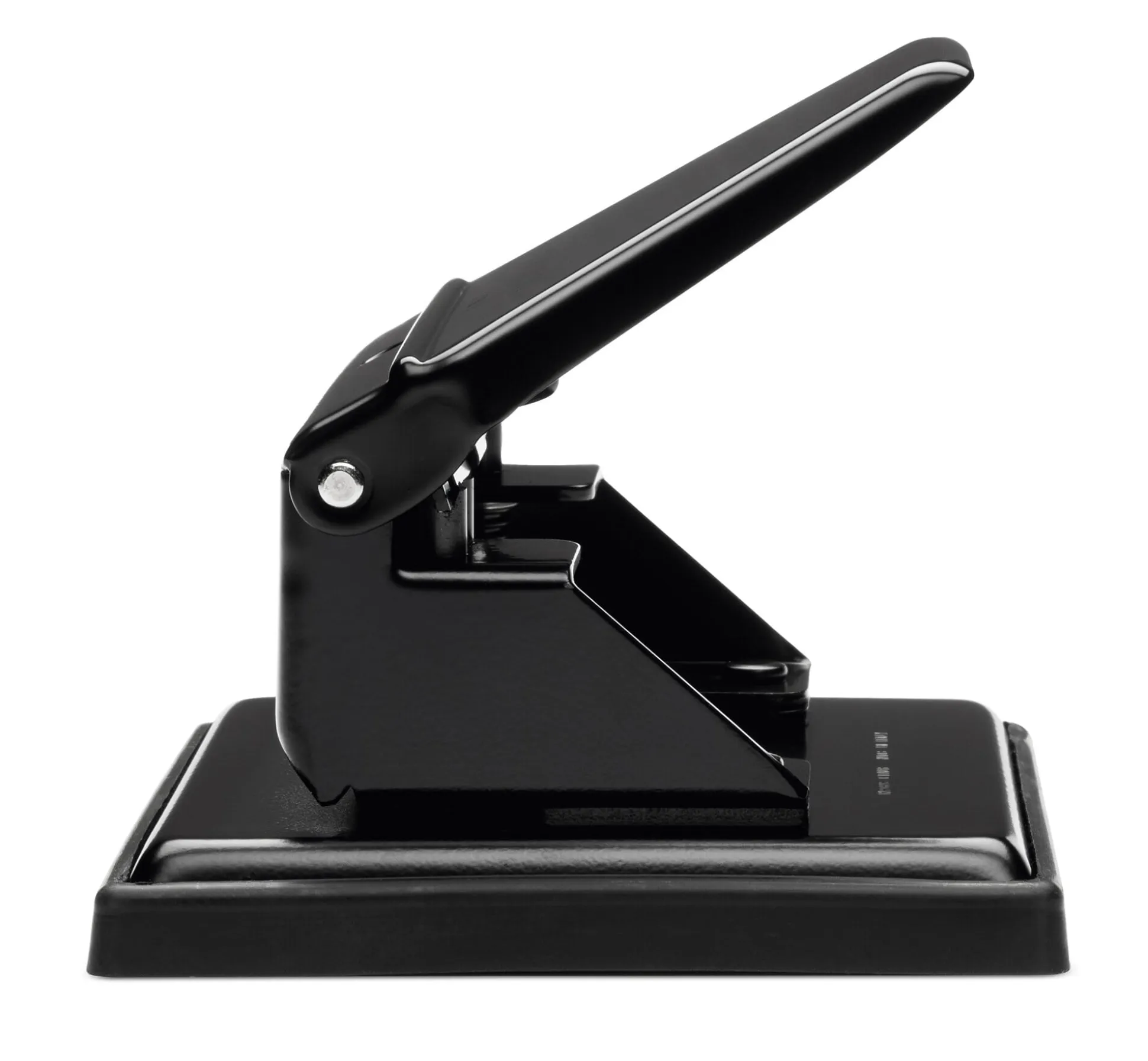Locher Zenith