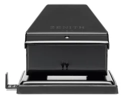 Locher Zenith