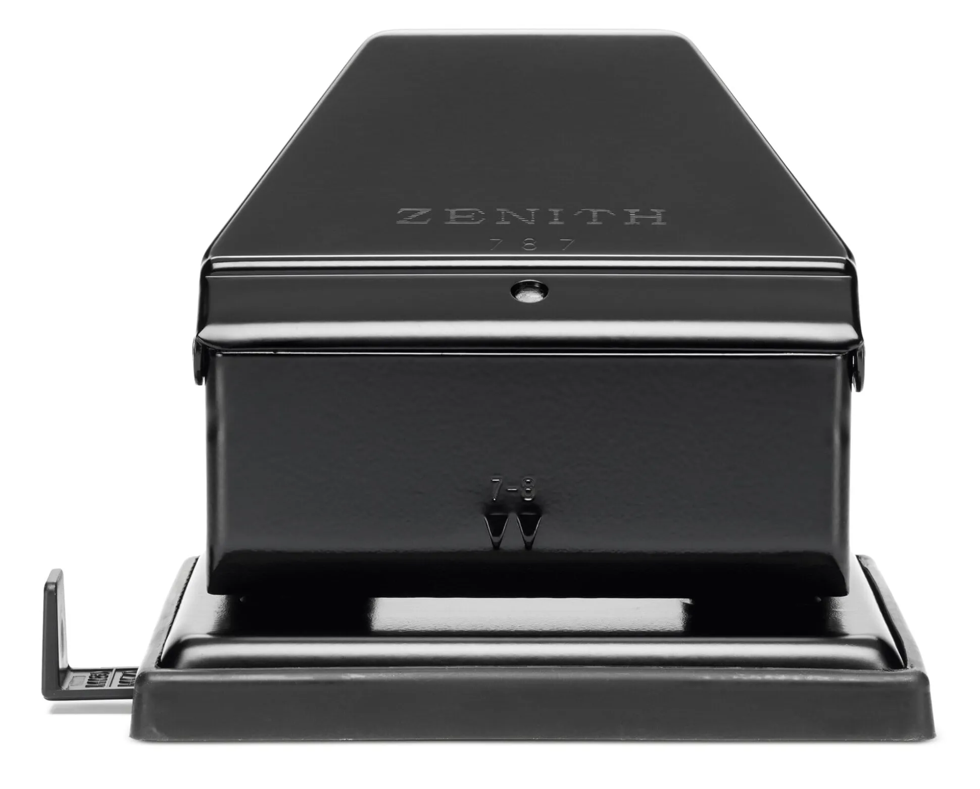 Locher Zenith