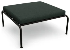 Loungehocker Avon