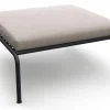 Loungehocker Avon