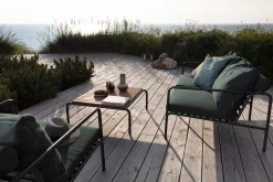 Loungesessel Avon