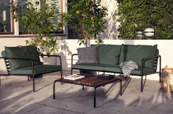 Loungesessel Avon