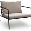 Loungesessel Avon