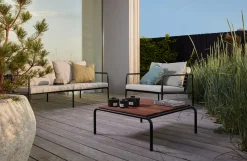 Loungesessel Avon