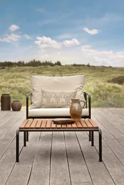 Loungesessel Avon