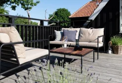 Loungetisch Avon