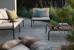 Loungetisch Avon