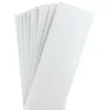 Löschpapier für Tintenlöscher