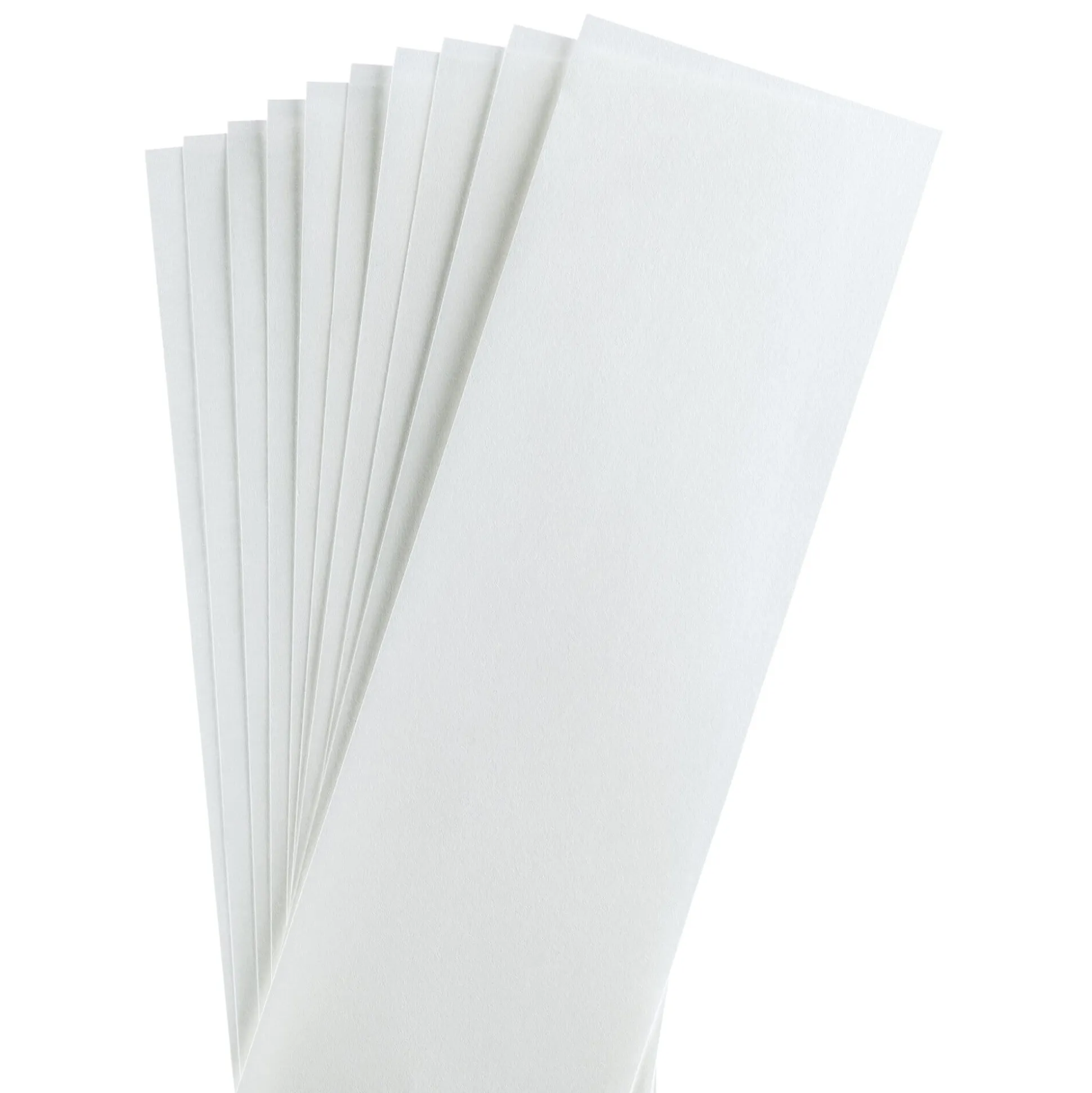 Löschpapier für Tintenlöscher