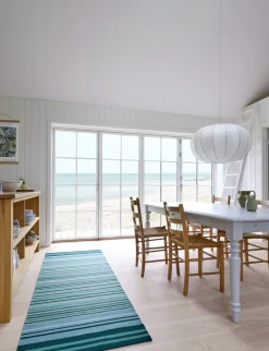Läufer Gilleleje