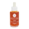 Lycopin-Öl-Serum für Damen