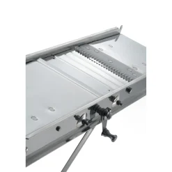 Mandoline Edelstahl