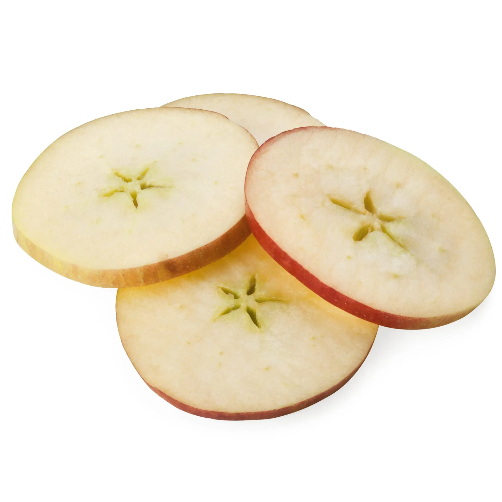 Mandoline Edelstahl