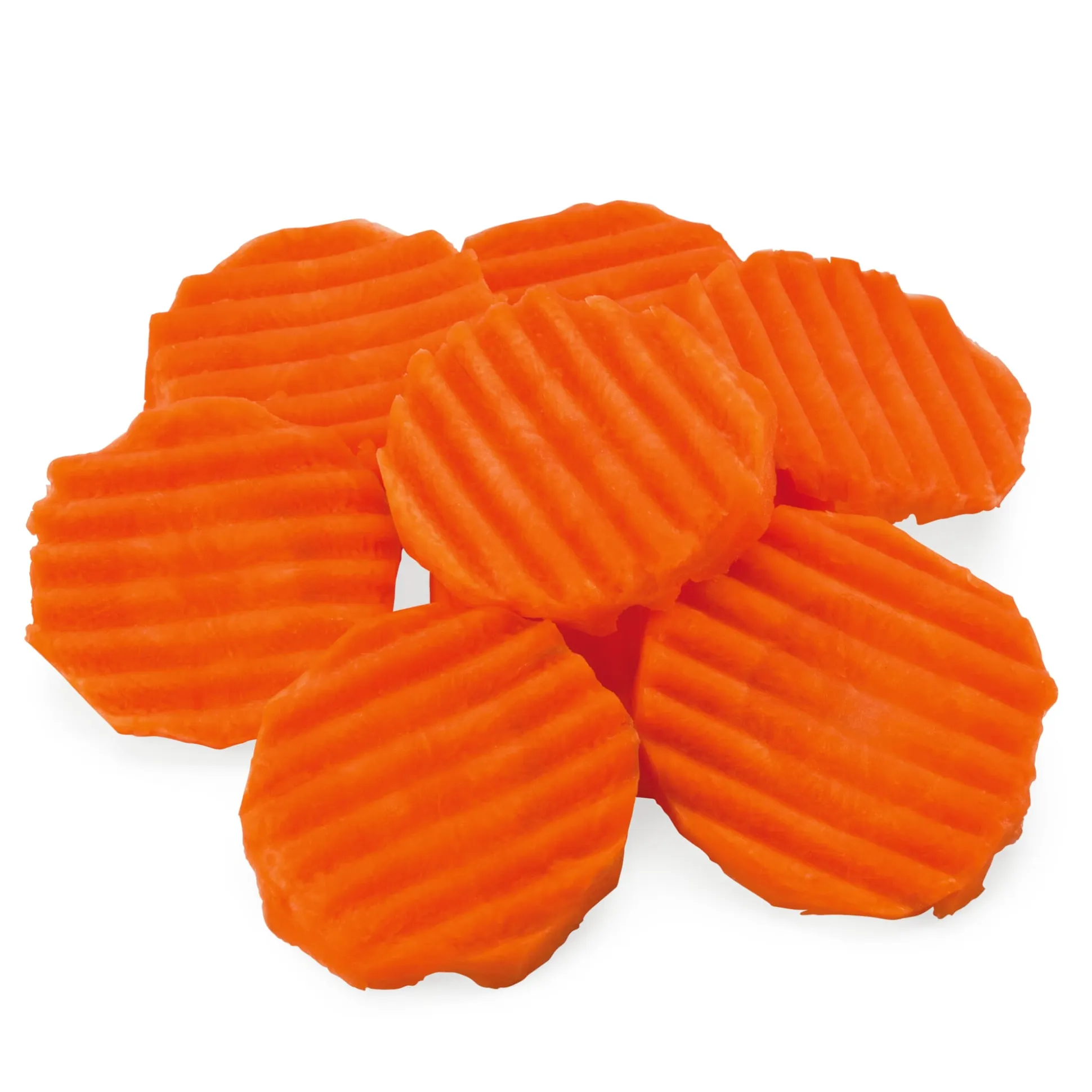 Mandoline Edelstahl